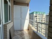 Satılır 3 otaqlı yeni tikili 96 m², Nəsimi r., photo 6 from 8