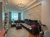 Satılır 3 otaqlı yeni tikili 96 m², Nəsimi r., photo 2 from 8