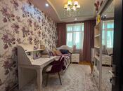 Satılır 3 otaqlı yeni tikili 96 m², Nəsimi r., photo 3 from 8