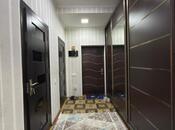 Satılır 3 otaqlı yeni tikili 96 m², Nəsimi r., photo 7 from 8