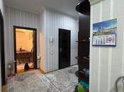 Satılır 3 otaqlı yeni tikili 96 m², Nəsimi r., photo 8 from 8