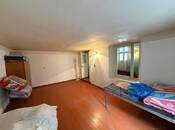 Продается 6-комн. дом/дача 320 м², пос. Бюльбюля, photo 8 from 8