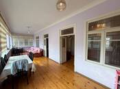 Продается 6-комн. дом/дача 320 м², пос. Бюльбюля, photo 7 from 8