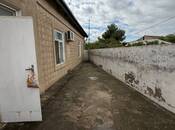 Продается 6-комн. дом/дача 320 м², пос. Бюльбюля, photo 6 from 8