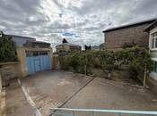 Продается 6-комн. дом/дача 320 м², пос. Бюльбюля, photo 2 from 8