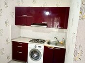 İcarəyə verilir 1 otaqlı köhnə tikili 35 m², Gənclik m., photo 4 from 8