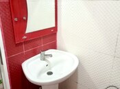 İcarəyə verilir 1 otaqlı köhnə tikili 35 m², Gənclik m., photo 8 from 8