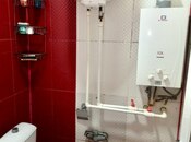 İcarəyə verilir 1 otaqlı köhnə tikili 35 m², Gənclik m., photo 7 from 8