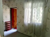 İcarəyə verilir 1 otaqlı köhnə tikili 35 m², Gənclik m., photo 6 from 8