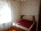 İcarəyə verilir 1 otaqlı köhnə tikili 35 m², Gənclik m., photo 1 from 8