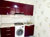 İcarəyə verilir 1 otaqlı köhnə tikili 35 m², Gənclik m., photo 3 from 8