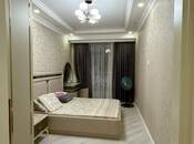 Продается 2-комн. новостройка 65 м², м. Нариман Нариманов, photo 7 from 8