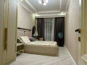 Продается 2-комн. новостройка 65 м², м. Нариман Нариманов, photo 6 from 8