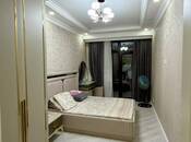 Продается 2-комн. новостройка 65 м², м. Нариман Нариманов, photo 4 from 8