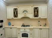 Продается 2-комн. новостройка 65 м², м. Нариман Нариманов, photo 8 from 8