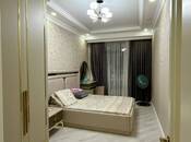 Продается 2-комн. новостройка 65 м², м. Нариман Нариманов, photo 3 from 8