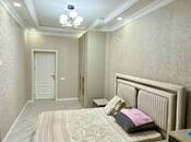 Продается 2-комн. новостройка 65 м², м. Нариман Нариманов, photo 5 from 8