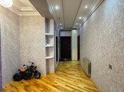 Продается 3-комн. новостройка 86.6 м², м. Халглар Достлугу, photo 1 from 8