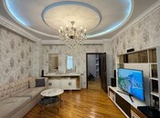 Продается 3-комн. новостройка 86.6 м², м. Халглар Достлугу, photo 4 from 8