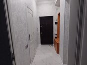 İcarəyə verilir 2 otaqlı yeni tikili 69 m², Memar Əcəmi m., photo 8 from 8