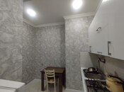 İcarəyə verilir 2 otaqlı yeni tikili 69 m², Memar Əcəmi m., photo 7 from 8