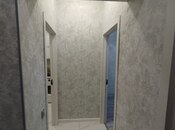 İcarəyə verilir 2 otaqlı yeni tikili 69 m², Memar Əcəmi m., photo 5 from 8