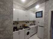 İcarəyə verilir 2 otaqlı yeni tikili 69 m², Memar Əcəmi m., photo 6 from 8