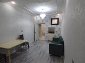 İcarəyə verilir 2 otaqlı yeni tikili 69 m², Memar Əcəmi m., photo 2 from 8