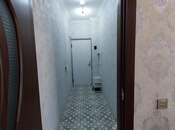 İcarəyə verilir 2 otaqlı köhnə tikili 55 m², Yasamal r., photo 4 from 8