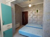 İcarəyə verilir 2 otaqlı köhnə tikili 55 m², Yasamal r., photo 6 from 8