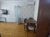 İcarəyə verilir 2 otaqlı köhnə tikili 55 m², Yasamal r., photo 3 from 8