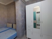 İcarəyə verilir 2 otaqlı köhnə tikili 55 m², Yasamal r., photo 7 from 8