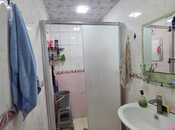 Satılır 3 otaqlı köhnə tikili 85 m², Əhmədli m., photo 6 from 8