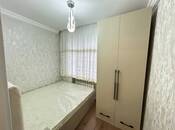 Satılır 2 otaqlı köhnə tikili 42 m², Qara Qarayev m., photo 7 from 8