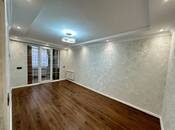 Satılır 2 otaqlı köhnə tikili 42 m², Qara Qarayev m., photo 2 from 8