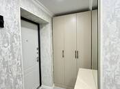 Satılır 2 otaqlı köhnə tikili 42 m², Qara Qarayev m., photo 8 from 8