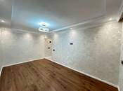 Satılır 2 otaqlı köhnə tikili 42 m², Qara Qarayev m., photo 3 from 8