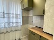 Satılır 2 otaqlı köhnə tikili 42 m², Qara Qarayev m., photo 6 from 8