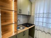Satılır 2 otaqlı köhnə tikili 42 m², Qara Qarayev m., photo 4 from 8