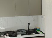 Satılır 3 otaqlı köhnə tikili 75 m², Neftçilər m., photo 4 from 8