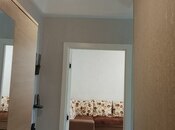 Satılır 3 otaqlı köhnə tikili 75 m², Neftçilər m., photo 7 from 8