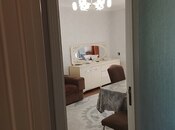 Satılır 3 otaqlı köhnə tikili 75 m², Neftçilər m., photo 6 from 8