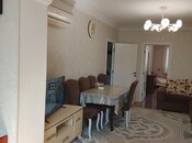 Satılır 3 otaqlı köhnə tikili 75 m², Neftçilər m., photo 1 from 8