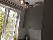 Satılır 3 otaqlı köhnə tikili 75 m², Neftçilər m., photo 5 from 8