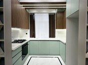Продаётся 3-комн. новостройка 106 м², м. Ахмедлы, photo 3 from 8