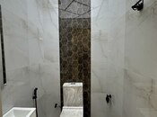 Продаётся 3-комн. новостройка 106 м², м. Ахмедлы, photo 8 from 8