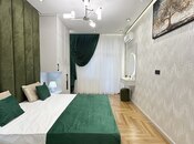Продаётся 3-комн. новостройка 106 м², м. Ахмедлы, photo 6 from 8
