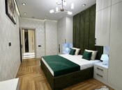 Продаётся 3-комн. новостройка 106 м², м. Ахмедлы, photo 7 from 8