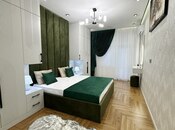 Продаётся 3-комн. новостройка 106 м², м. Ахмедлы, photo 5 from 8