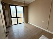 Продается 3-комн. новостройка 106 м², м. Бакмил, photo 2 from 8